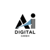 Digital Marketing Agency